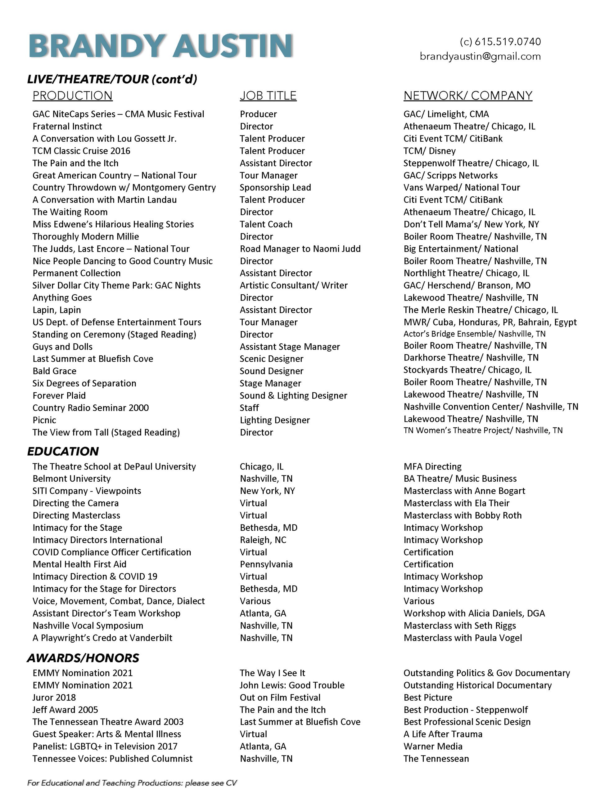 BRANDYAUSTINPRODRESUME-2PAGE_Page_2