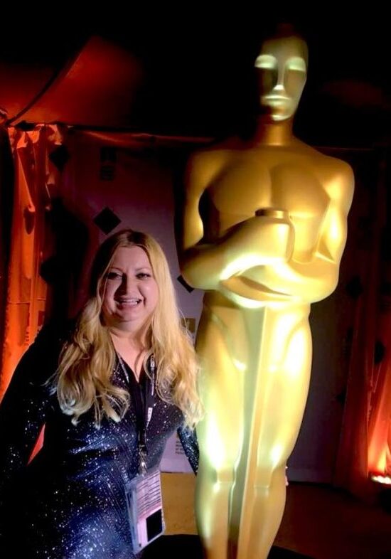 31369582_10156548715139260_5813123267451420672_n