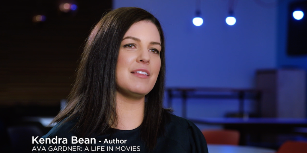 Screen Shot 2019-01-16 at 1.55.23 PM