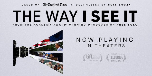 119462660_150332560086821_6183524326232566522_n