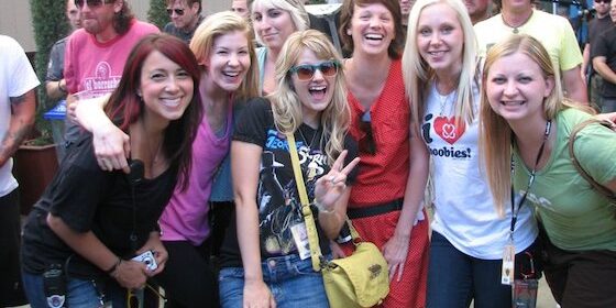 36966_404916008020_6444154_n