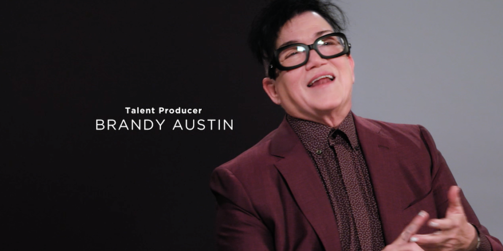 Screen Shot 2019-01-16 at 2.41.48 PM