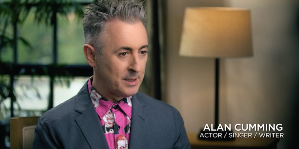 Screen Shot 2019-01-16 at 2.43.09 PM