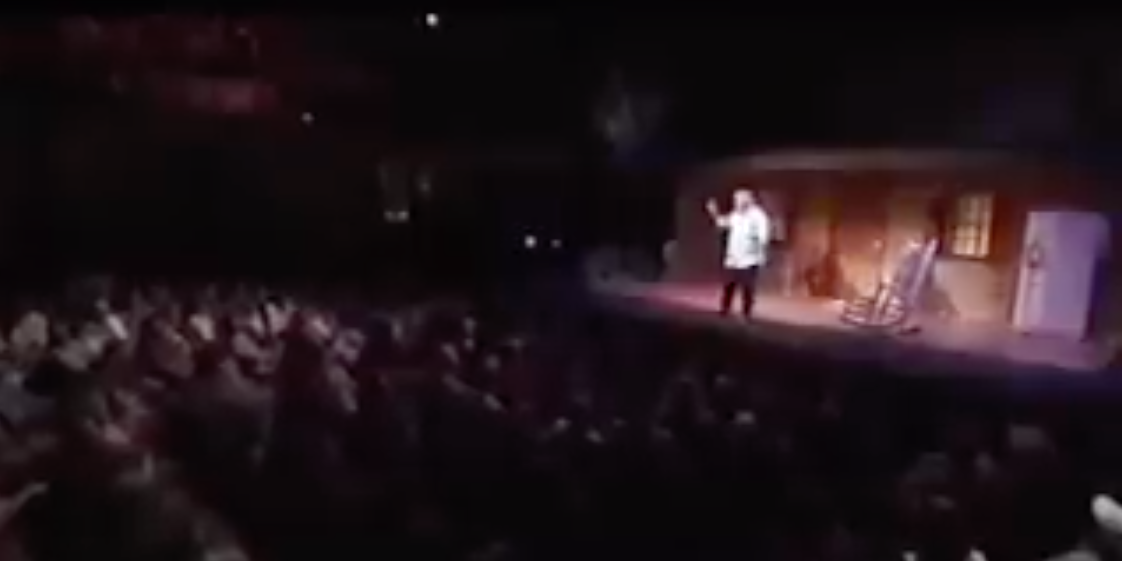 Screen Shot 2019-01-16 at 2.53.37 PM