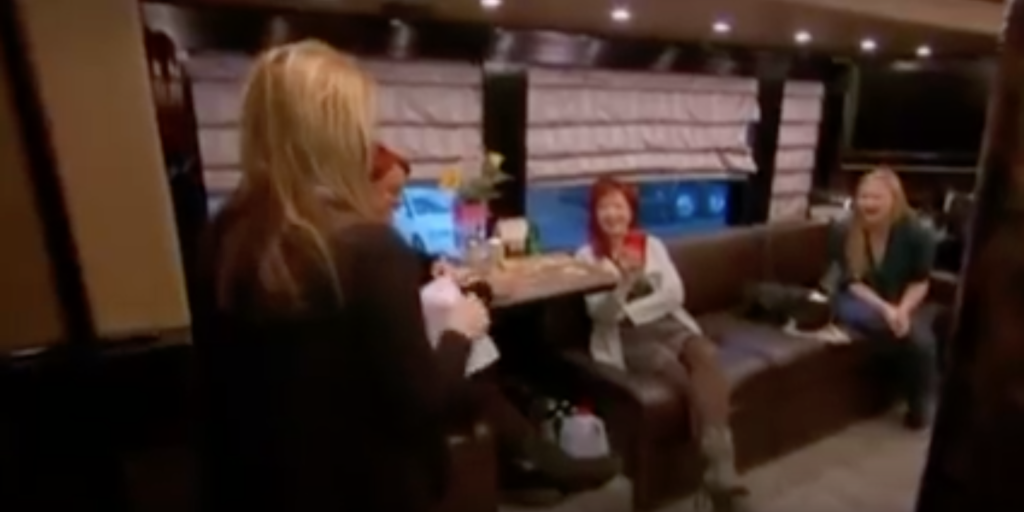 Screen Shot 2019-01-16 at 2.58.18 PM