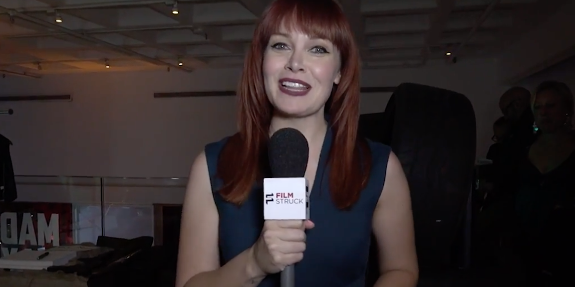 Screen Shot 2019-01-16 at 4.07.51 PM