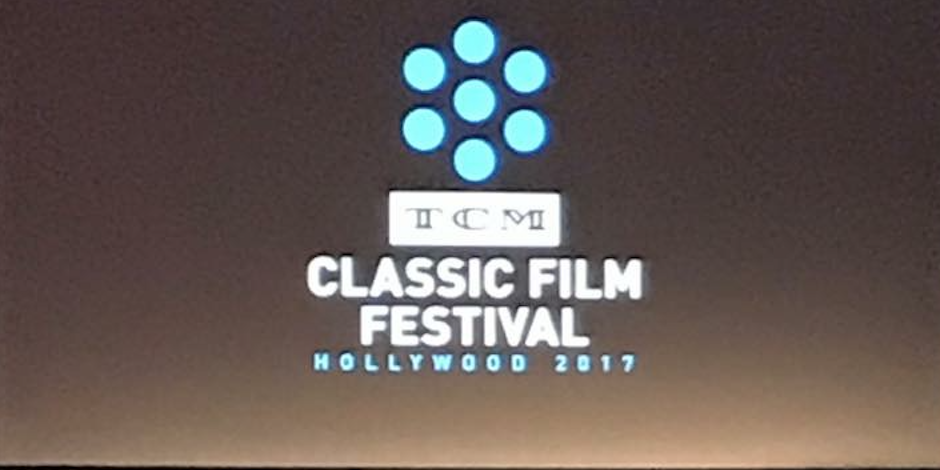 Screen Shot 2019-01-16 at 5.01.45 PM