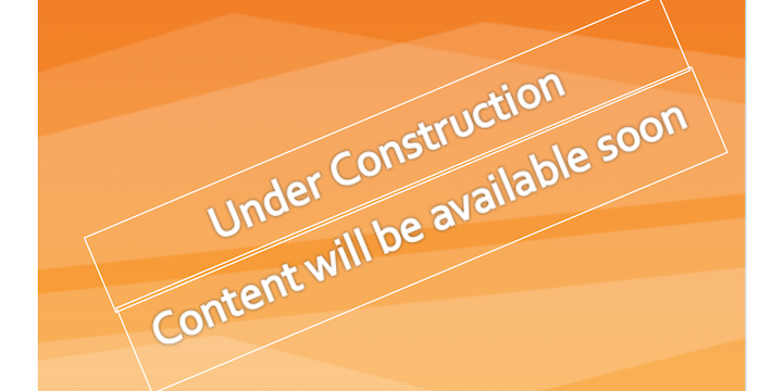 Screen Shot 2019-01-17 at 11.54.42 PM