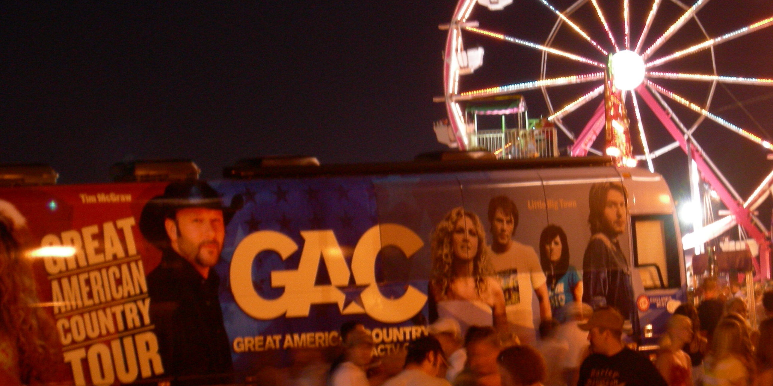 burllington, IA copy